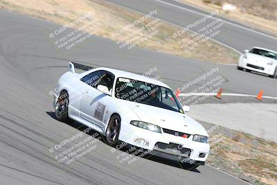 media/Feb-11-2023-Speed Ventures (Sat) [[03d768e39e]]/4-Yellow/session 3 turn 9/